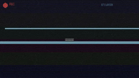 胡同里的故事 - 韩国电影爱人在线观看 人文纪实